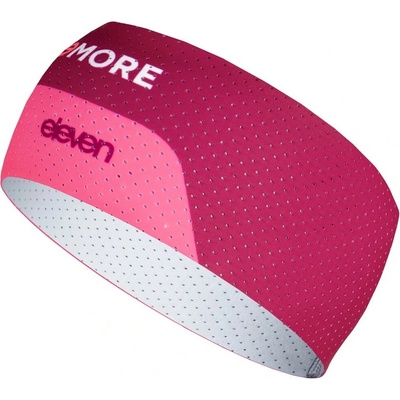 Eleven HB Air ActivPulse Pink