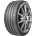 Kumho ECSTA Sport PS72 XL 225/45 R19 96Y