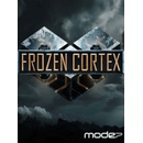 Frozen Cortex