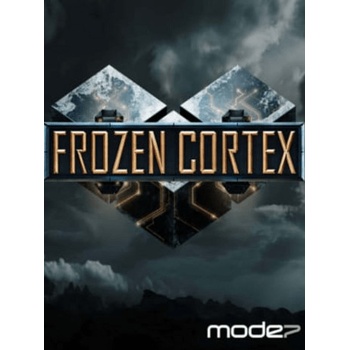 Frozen Cortex
