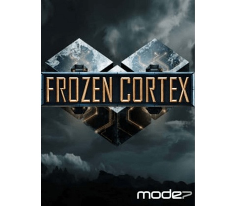 Frozen Cortex