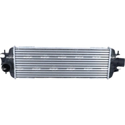 Chladič turba NRF 30876