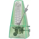 FZone FM-320T