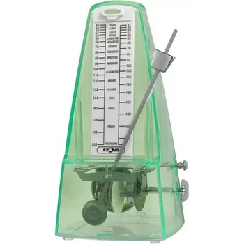 FZone FM-320T