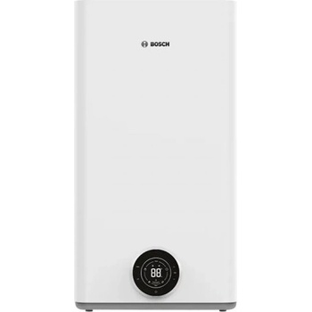 Bosch Tronic TR4501T 80 EBP (7736507285)