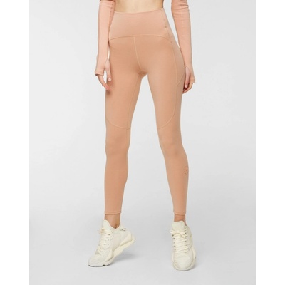 adidas By Stella Mccartney Asmc Tst 7/8 T