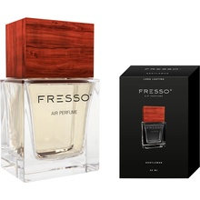 Fresso Gentleman Air Perfume 50 ml