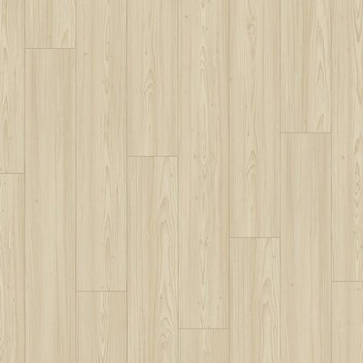 Parador Modular one Smrekovec apollo prírodný 1748712 2,49 m²