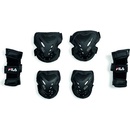 Fila FP Junior