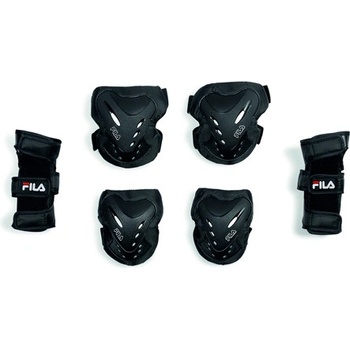Fila FP Junior