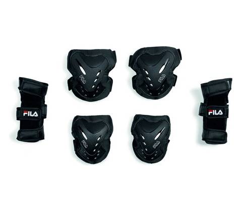 Fila FP Junior