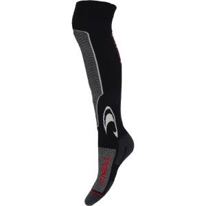 O'Neill Ski 1pack 39-42