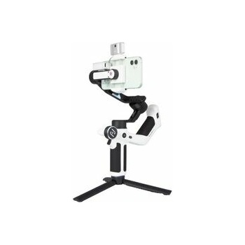 Feiyu Tech Scorp Mini P