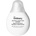 The Ordinary Балсам за устни Squalane + Amino Acids, 15 ml