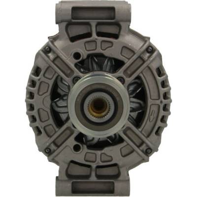 Alternátor Mercedes 120A 0124425126 SEG New