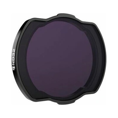 Freewell ND32 filter pre DJI Avata FW-DAV-ND32
