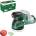 Bosch UniversalOrbit 18V-20 (06033E4100)