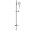 Mexen DB40 (785404584-00)