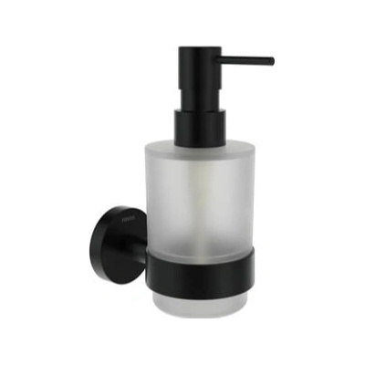 Ravak Kona X07P1310