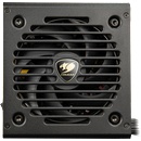 COUGAR GESX2-850 80 PLUS Gold