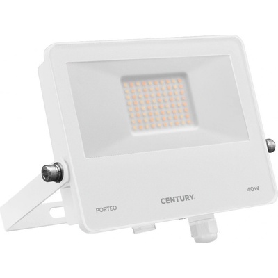Century PTOBI-409500