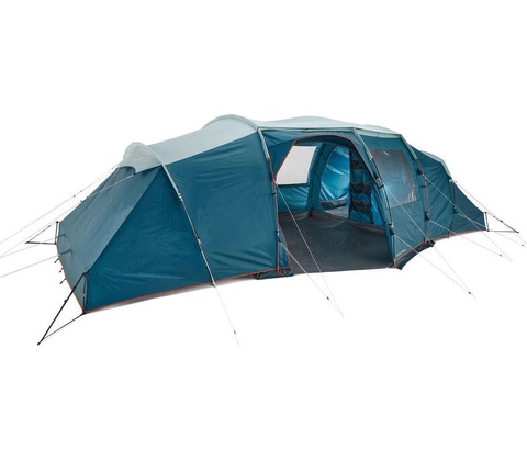 Quechua Arpenaz 8.4