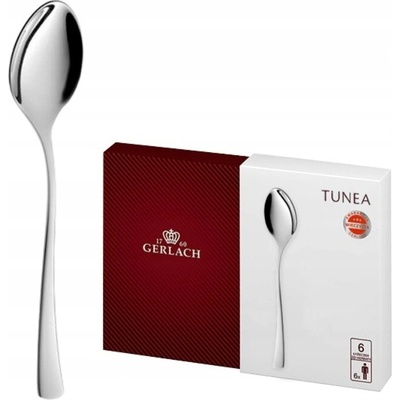 Gerlach Tunea 6 ks