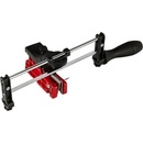 KraftDele KD10154