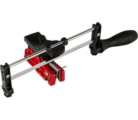KraftDele KD10154