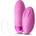 NS Novelties Revel Winx Pink