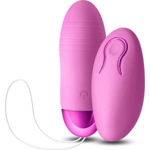 NS Novelties Revel Winx Pink