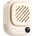 AECOOLY CLICK 01 Mini Beige