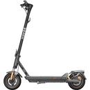 Navee GT5 Max