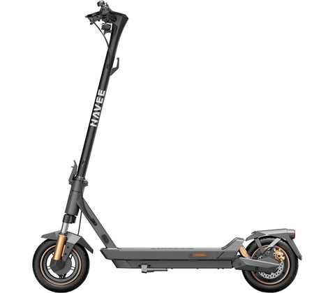 Navee GT5 Max