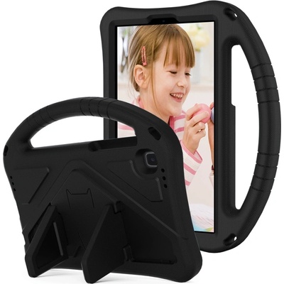 Vsetkonamobil Samsung Galaxy Tab A7 Lite 32438 čierny