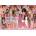 Educa - Puzzle Barbie 1000 - 1 000 piese