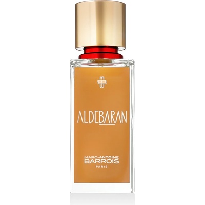 Marc-Antoine Barrois Aldebaran EDP 30 ml