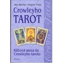 Crowleyho tarot