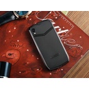 Cubot Pocket 4GB/64GB Black