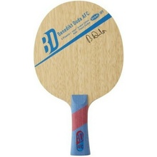 Victas Benedikt Duda AFC