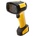 Datalogic станция за зареждане/комуникация (BC9631-BT)