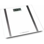 Esperanza digital fat scale samba white