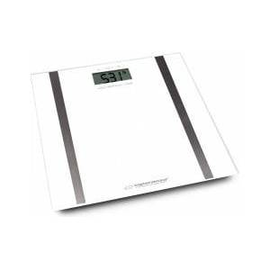 Esperanza digital fat scale samba white