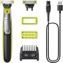 Philips OneBlade 360 QP2834/23