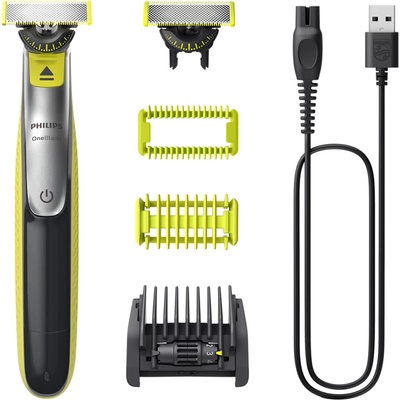 Philips OneBlade 360 QP2834/23