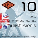 Rotosound BS 10