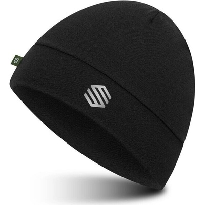 Siroko Běžecká beanie čepice Helios