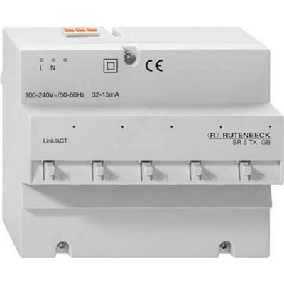 Rutenbeck 23510505
