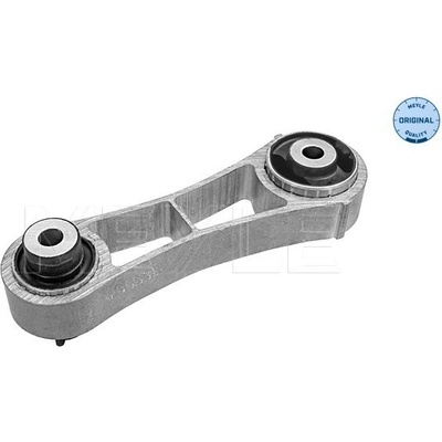 MEYLE Uloženie motora 16-14 030 0032