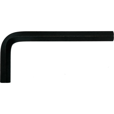 TengTools Šestihranné klíče 116561804